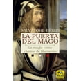 thumbnail image 1 of La puerta del mago, de Brizzi, Salvatore, Macro Ediciones, 1 of 2