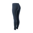 thumbnail image 4 of Equinavia Alva Womens Define Full Grip Tights, 4 of 7