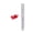 15CM, variant on Pocket Ruler Carpenter Scribing Ruler Stainless Carpentry Square Woodworking Tools Accurate Measuring Marking Gauge