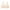 Beige, variant on SHTXOZHI Training Bras for Girls Seamless Sports Bras Ultra Comfort Workout Yoga Bras 13-17