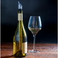 thumbnail image 5 of Lishi Accessoires de Vin Parfaits pour Femmes - Aérateur et Refroidisseur de Vin, 5 of 5