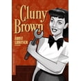 thumbnail image 1 of CRITERION DISTRIBUTION S Brun CLUNY (DVD) DCC3074D, 1 of 1