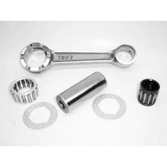 Namura Technologies RA-40006 Connecting Rod Kit