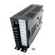 thumbnail image 4 of Kearding Piezas de Arcade, caja de suministro de energía, 12V/5V, accesorios para consola de juegos de monedas Retro, máquina de lucha, Videojuegos y accesorios, 4 of 6