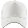 thumbnail image 2 of ORUYROP Womens Baseball, 2 of 6