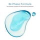 thumbnail image 5 of Sérum facial bifásico Clarins Hydra-Essentiel 30 ml, 5 of 7