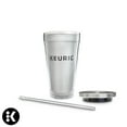 thumbnail image 3 of Keurig® Verre pour infusion sur glaçons, 3 of 4