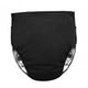 thumbnail image 1 of Pañales de tela reutilizables para adultos, ropa interior protectora cómoda de llevar negro Yuyangstore pañal para adultos, 1 of 8