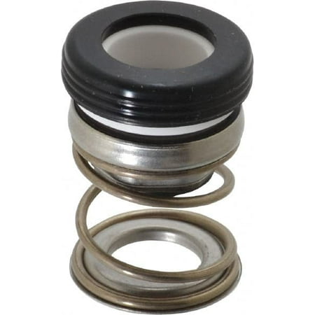 

Buna Repair Part