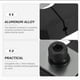 thumbnail image 3 of Conector soldador de filamentos Printer 3D Parte 1.75 mm Conector de filamento de impresora 3D con llave, 3 of 5