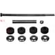 thumbnail image 1 of TORNILLO ESTABILIZADOR DEL. DER. Compatible con GMC SAVANA 1500 1996-2002, 1 of 1