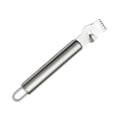 thumbnail image 1 of relayinert Râpe à Citron Créative Multifonctionnelle Zester Petite Râpe Orange Poli Gadgets de Cuisine Classique, 1 of 1