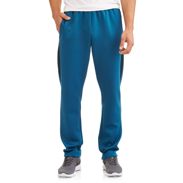 russell men's thermaforce flex pant