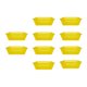 thumbnail image 1 of unbranded 10Ud Cesta Multiusos De Plástico Para Almacenar Monedas Y Objetos, 1 of 8
