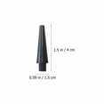 thumbnail image 5 of LADYGYM 30pcs/set Bike Presta Schrader Adaptor Air Pump Accessories for Bicycles, 5 of 7