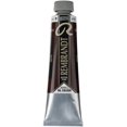 thumbnail image 1 of Rembrandt Oil Colour Paint 40ml Series 1-Sepia -ROCP40S1-416, 1 of 1