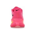 thumbnail image 4 of Nike Women's Vomero Premium Hyper Pink Shoes, from StockX, 4 of 5