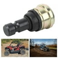 thumbnail image 4 of Ball Joint 7061220 7081580 Replacement Accessory Fit  For   RZR 900 2011‑2017, 4 of 8