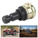 thumbnail image 5 of Rótula 7061220 7081580 Accesorio de repuesto apto para Polaris RZR 900 2011 y 2017 Jadeshay  A, 5 of 8