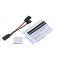 thumbnail image 3 of Andoer G.T.POWER Ignition Revolution Meter for RC CDI Petrol Gas Engine, 3 of 6