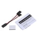 thumbnail image 5 of Accesorios RC TFixol, 5 of 8