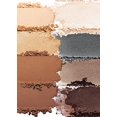 thumbnail image 4 of Tarte Rainforest Of The Sea Eyeshadow Palette Vol. II Limited-Edition, 4 of 5