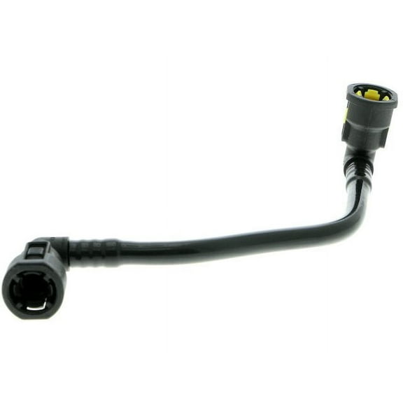 Hose - Fuel - Compatible with 1999 - 2001 Mercedes-Benz ML430 163.172 4.3L V8 2000