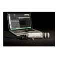 thumbnail image 6 of Rode Microphones Podcaster MKII USB Broadcast Microphone, 6 of 6