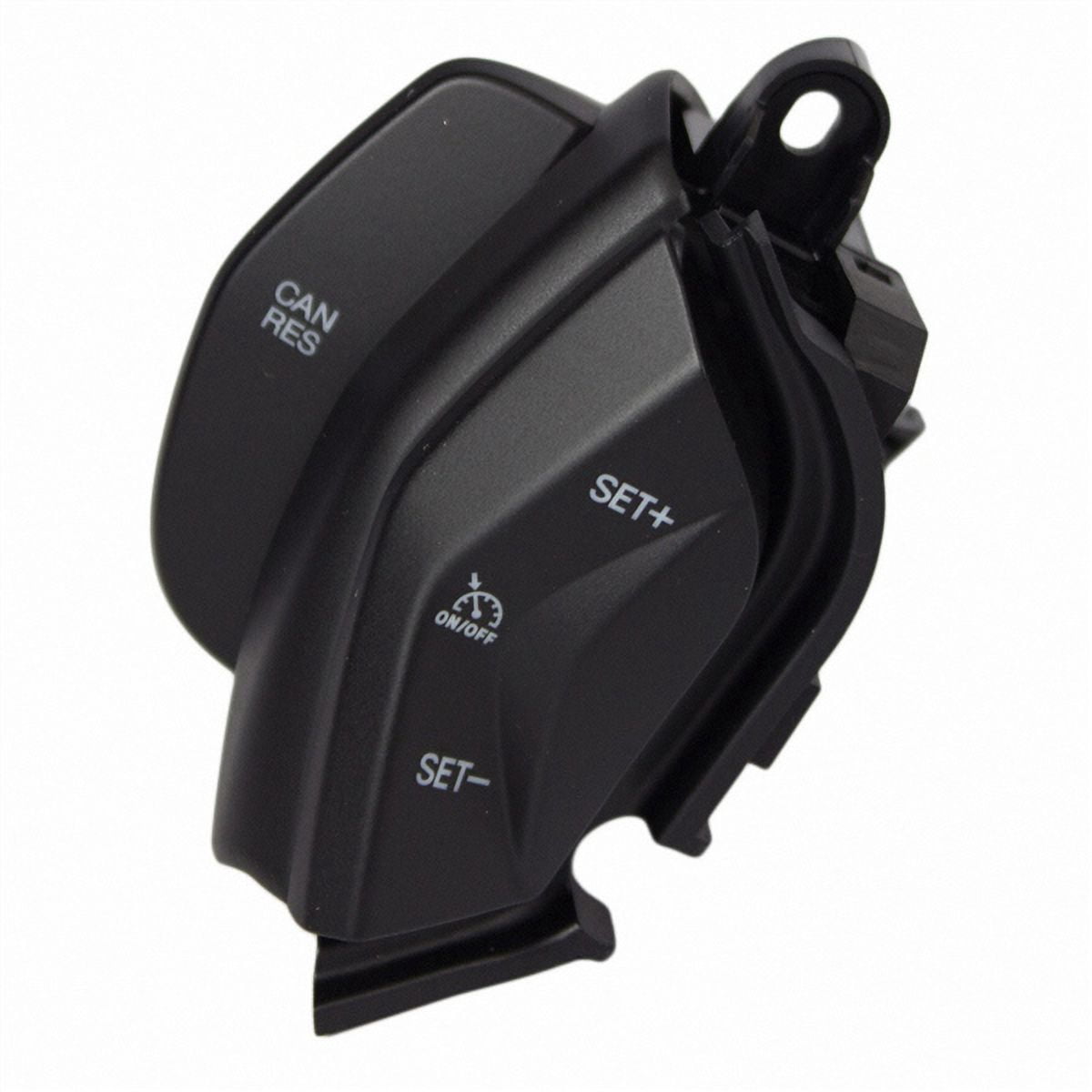 Motorcraft SW-6876 Cruise Control Switch Fits select: 2013-2018 FORD ESCAPE, 2012-2018 FORD FOCUS SE