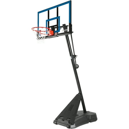 Spalding Hercules 50