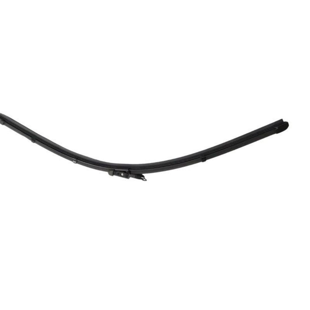Windshield Wiper Blades for Chevrolet Malibu 2009-2011