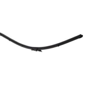 Windshield Wiper Blades for Chevrolet Malibu 2009-2011