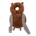 thumbnail image 2 of Juguete perfumado para niños HUOGUO Squishing Jumbo Donut para niños, 2 of 4