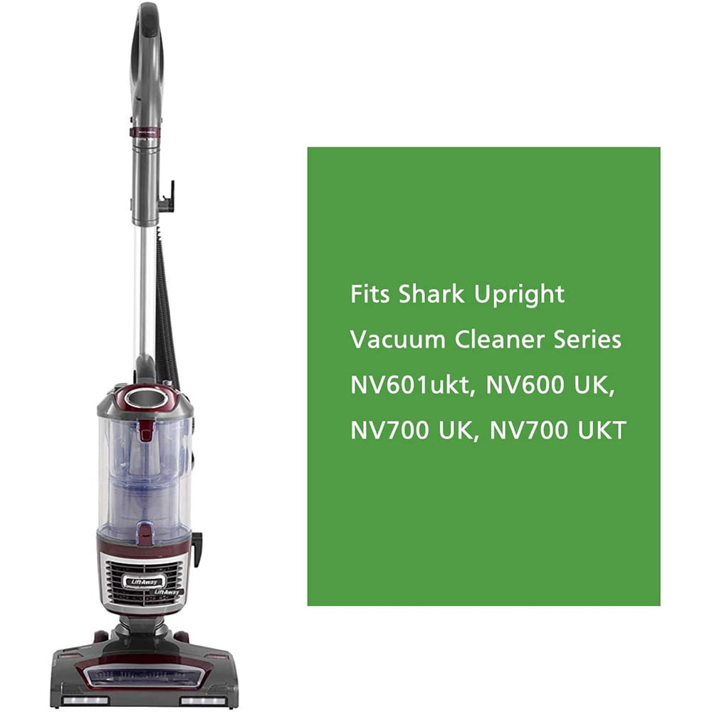 Cordless Handheld Vacuum Cleaner 