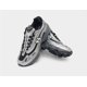 thumbnail image 5 of New Balance 1000 Men's Shoes in Grey Metallic Silver, 5 of 6
