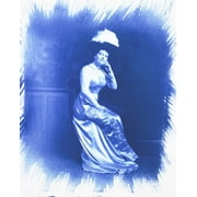 Cyanotype Set