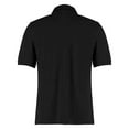 thumbnail image 2 of Kustom Kit Mens Klassic Cotton Superwash 60C Polo Shirt, 2 of 4