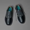 thumbnail image 1 of Adi - das MC Z-Traxion Spikeless Golf Rolling Links Pack Men's Shoes IF1699 Sz 12.5, 1 of 6