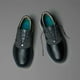 thumbnail image 1 of Ad-id-as MC Z-Traxion Spikeless Golf Rolling Links Pack Men's Shoes IF1699 Sz 12.5, 1 of 6