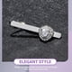 thumbnail image 4 of unbranded 3Ud Clips De Para Con Y Accesorios Para Traje, 4 of 7