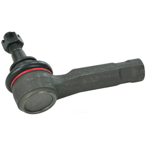 Steering Tie Rod End Fits select: 2013-2016 MAZDA CX-5