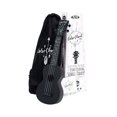 thumbnail image 1 of Aprenda a tocar el ukelele de acordes de color KALA con acceso completo GRATIS y suscripción de 1 mes a lecciones en la aplicación Kala. El kit de inicio de ukelele también viene con bolsa y folleto., 1 of 1