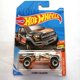 thumbnail image 1 of HOT WHEELS-FORD RANGER RAPTOR F-150 SVT LIGHTNING 49 F1, coche de Metal fundido a presión, colección de juguetes para niños, 1/64, 79 Fivean unisex, 1 of 2