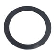 thumbnail image 1 of Filter  Adapter, 95 To 77mm Aluminum Alloy Lens Adapter  Precise Fit  for Photography, 1 of 8