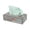 Mint Green(20*20cm*20pc), variant on Disposable Kitchen Cloths Thickened Water Washable Reusable Dish Cloth for Wiping Counters and Cleaning Spills - Multipurpose Pull Out Cloth for Home Kitchen Use - 1 Pack