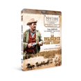 thumbnail image 1 of Stagecoach (1966) ( Stage coach ) [ NON-USA FORMAT, Blu-Ray, Reg.B Import - France ], 1 of 1