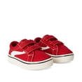 thumbnail image 3 of George Toddler Boys' Phil Sneakers, 3 of 4