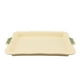 thumbnail image 2 of Molde rectangular de silicona para pasteles, utensilios para hornear, molde para hornear pan, antiadherente, fácil desmoldar, resistente a altas temperaturas, molde para tostadas, hogar, bri, 2 of 10