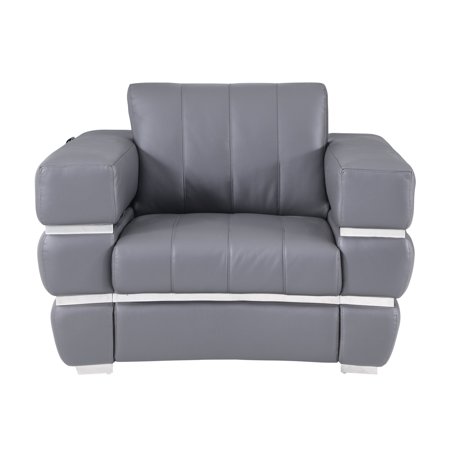 foam cushioned chair relaxing sit product
