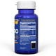 thumbnail image 2 of Natural Stacks Neuro Fuel | 2,170 Mg Per Serving | 45 Vegan Capsules | 15 Servings, 2 of 3